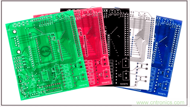 關(guān)于PCB的十件有趣的事實(shí)，你知道幾個(gè)？