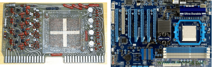 關(guān)于PCB的十件有趣的事實(shí)，你知道幾個(gè)？