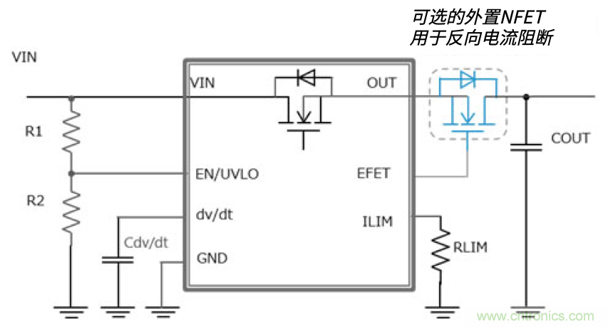 顛覆傳統(tǒng)！原來(lái)“保險(xiǎn)絲”還可以這樣設(shè)計(jì)~