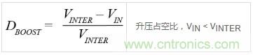 通過5 V至24 V輸入提供雙極性、雙向DC-DC流入和流出電流