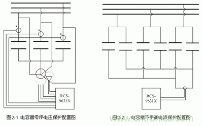 如何“快速”估算電容器的介電吸收？