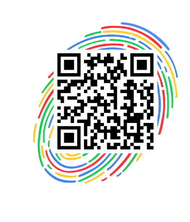 闊別一載 整裝重啟，2020 南京國(guó)際生命健康科技博覽會(huì)12月9日-11日強(qiáng)勢(shì)歸來(lái)