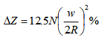 解析可伸縮QMA/LRMG-KJ射頻同軸轉(zhuǎn)接器的設(shè)計(jì)