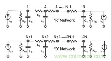 納米間隙電極幾何形狀對生物分子電化學檢測有何影響？