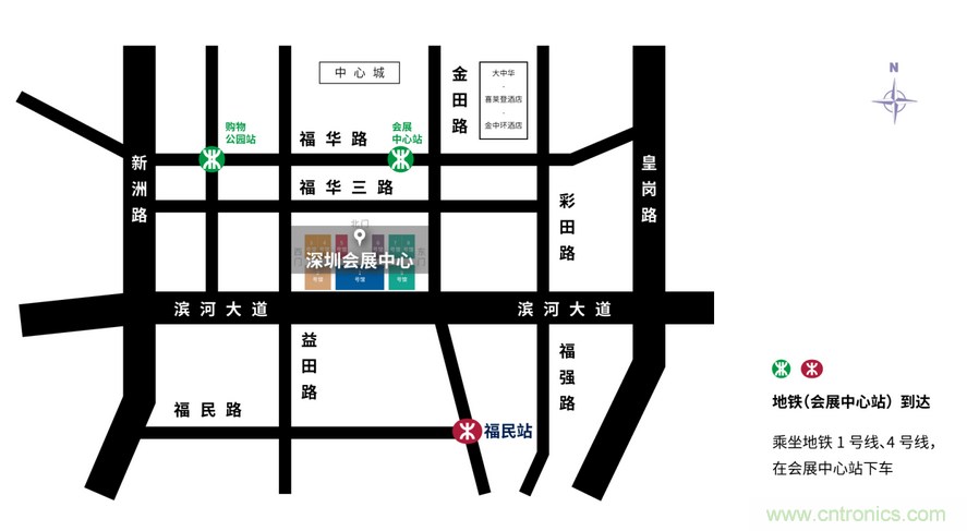 叮，您預(yù)定的2020 ISVE 深圳智慧顯示展參展攻略已送達(dá)，請(qǐng)查收！