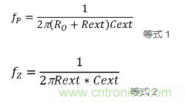 如何處理 SAR ADC 輸入驅(qū)動難題？