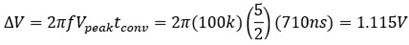 如何設(shè)計(jì)逐次逼近型模數(shù)轉(zhuǎn)換器的驅(qū)動電路