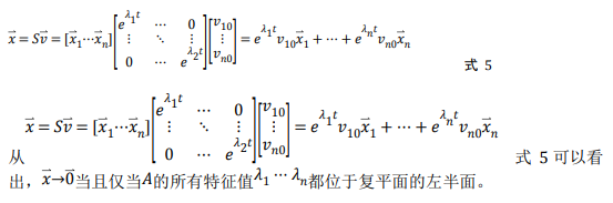 如何使用降階隆伯格觀測(cè)器估算永磁同步電機(jī)的轉(zhuǎn)子磁鏈位置？