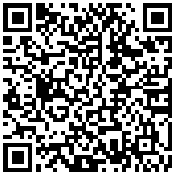 聚焦主動安全技術(shù)，CITE2021智能駕駛汽車技術(shù)及智能科技館看點前瞻