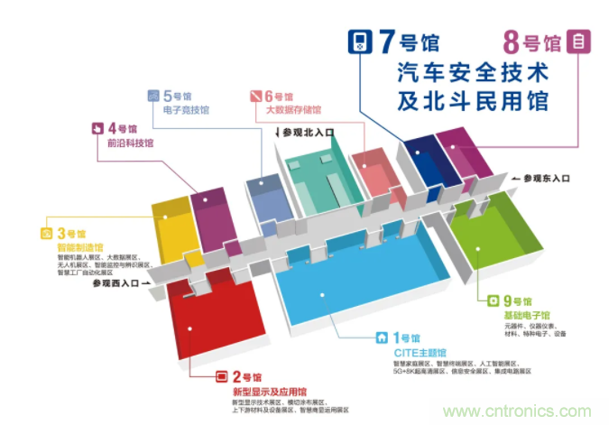 商用車主動安全蓄勢待發(fā)，產(chǎn)業(yè)機會值得關(guān)注