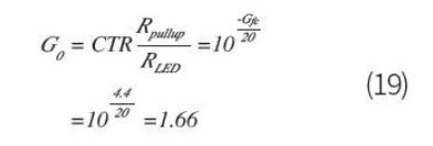 設(shè)計開關(guān)電源之前，必做的分析模擬和實驗（之三）