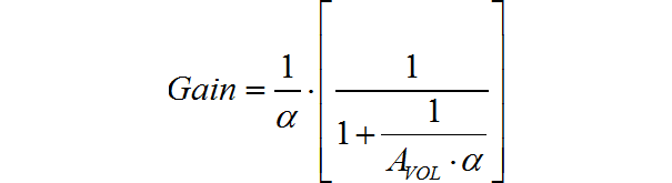 運(yùn)算放大器是線性器件嗎？