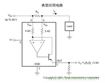 反饋點接到運放同相端，輸出震蕩后是電路還是負反饋嗎？