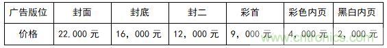 關(guān)于2021廈門八月國(guó)際照明展覽會(huì)的參展通知