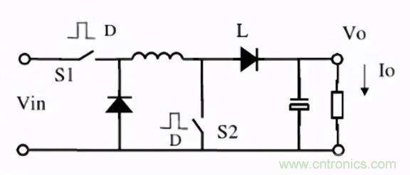 掌握這些技巧，帶你輕松玩轉(zhuǎn)DC-DC電路