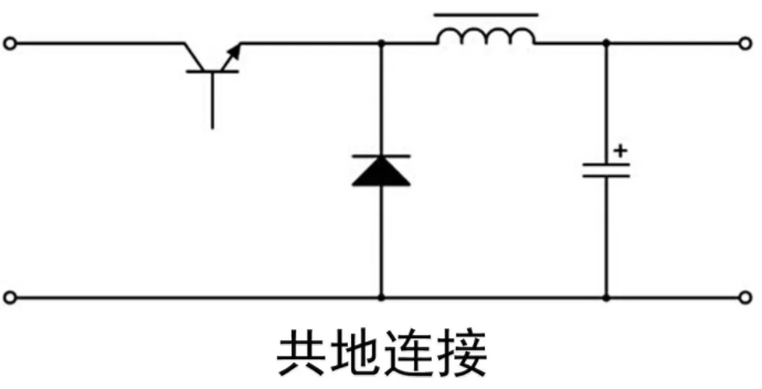 隔離電源和非隔離電源的區(qū)別，小白必讀！