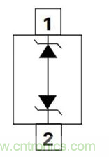 電動(dòng)汽車電池系統(tǒng)都需要哪些保護(hù)？