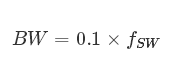 用集成補償網(wǎng)絡來評估降壓穩(wěn)壓器的瞬態(tài)性能