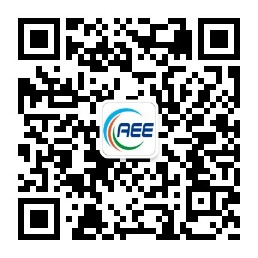 CAEE2025家電與消費電子制造業(yè)供應鏈展覽會 移師深圳國際會展中心（寶安新館）