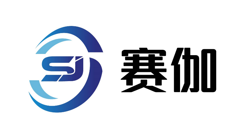 中國(guó)電子智能制造工廠示范線組團(tuán)亮相第104屆中國(guó)電子展