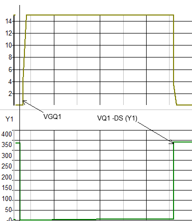 具備高功率因數(shù)性能的單級 AC-DC 拓?fù)浣Y(jié)構(gòu)