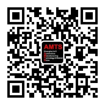 AMTS & AHTE South China 2024圓滿落幕 持續(xù)發(fā)力探求創(chuàng)新，攜手并進(jìn)再踏新征程！