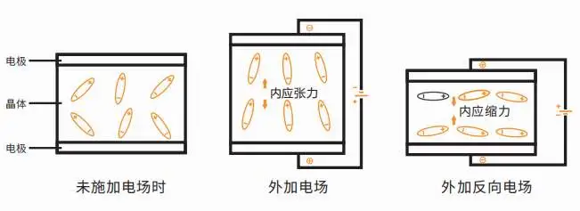 單片機(jī)中晶振的工作原理是什么？