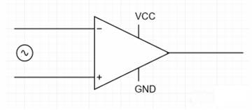 開關(guān)電源環(huán)路穩(wěn)定性分析(二)