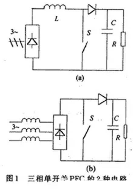 如何設(shè)計(jì)大容量開關(guān)電源？