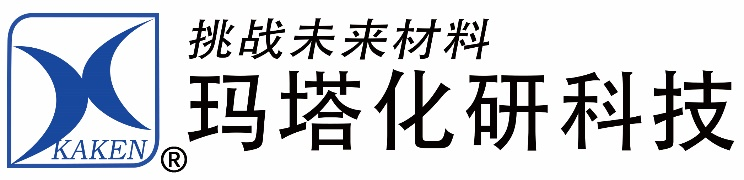 中國(guó)電子智能制造工廠示范線首次亮相第102屆中國(guó)電子展