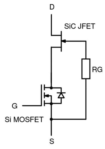 還沒使用SiC FET？快來看看本文，秒懂SiC FET性能和優(yōu)勢！