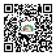 2023第十一屆江門先進(jìn)制造業(yè)博覽會(huì)（簡稱：江門制博會(huì)）