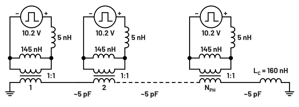 在低壓大電流應(yīng)用中，電壓調(diào)節(jié)器的性能該如何改進？