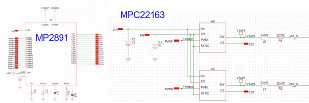 工藝設(shè)計套件將 POI 基板用于 RF 濾波器