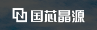 多家品牌廠商齊聚一堂，為102屆中國(guó)電子展打CALL