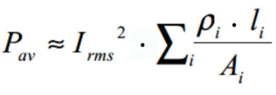 功率器件熱設(shè)計基礎(chǔ)（十二）——功率半導(dǎo)體器件的PCB設(shè)計