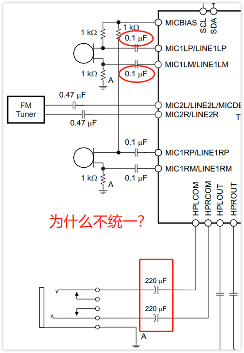 深入淺出理解輸入輸出阻抗（有案例、好懂）