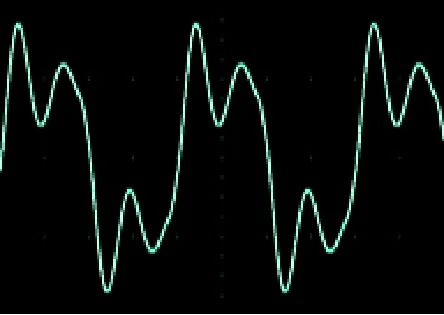 MOS管驅(qū)動電路設計，如何讓MOS管快速開啟和關(guān)閉？