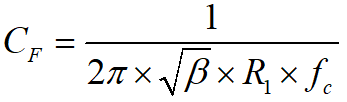 DC－DC動態(tài)特性怎么優(yōu)化改善