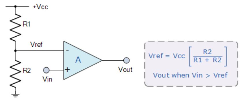 運算放大器的8種應(yīng)用電路，您都了解嗎？