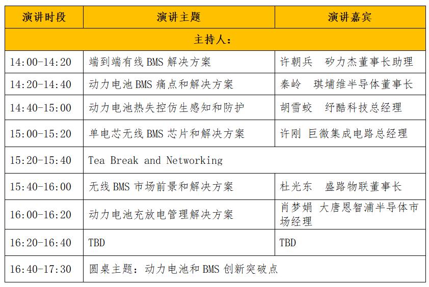 2024全球新能源智能汽車電子技術(shù)創(chuàng)新大會(huì)邀請(qǐng)函